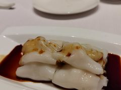 -北京厨房(SKP店)