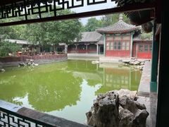 -宣武艺园