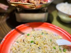 -永安水煮活鱼·仪征菜(仪征奥林匹克店)