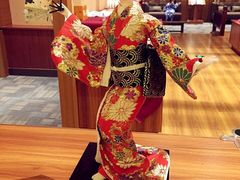 -大江户·温泉洗浴(浑南店)