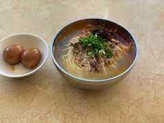 -高亮饵丝铺(滇源分店)