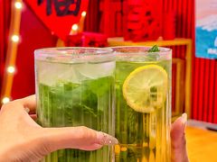 -必胜客(大悦城店)