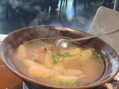 -一江水食府(后湖店)