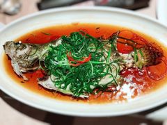 -炳胜品味(海印总店)