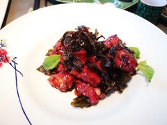 -晟永興烤鸭店(五道口店)