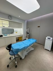 -亿美医疗美容·半岛大超炮官方授权店