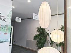 -艾柏堂8090经络·艾灸养生(御庭府邸店)