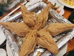 -日喀则乔穆朗宗酒店