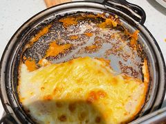 -鱼酷活鱼烤鱼(南京水游城店)