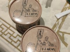 -串盟烧烤·长沙美食地标(星沙店)