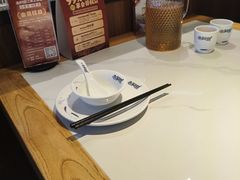 -老阿爸鲜鱼土菜(园区永旺店)