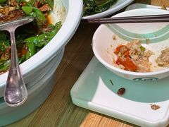 -阿姆源(万象城店)