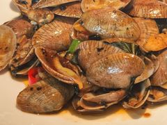 -恒信客家王(华泰店)