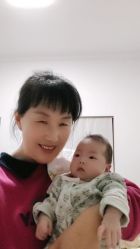 -玥悦月子中心(南桥店)