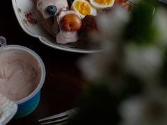 -乐纯(苹果社区店)