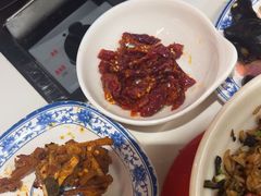 -一烙锅(友谊店)