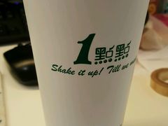 -1点点(芦潮港店)