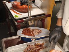 -便宜坊烤鸭店(科创店)