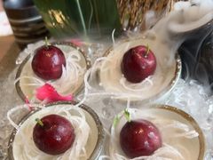 -松本楼(桥西店)