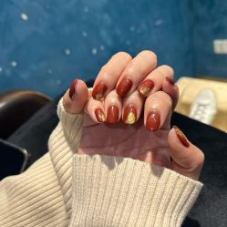 -悦指间美甲美睫