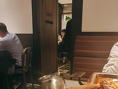-炉鱼(诸暨万风新天地店)