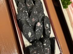 -陇璟烧肉酒场(友谊阳光城店)