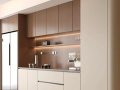 -住范儿家装·整体家装·装修设计