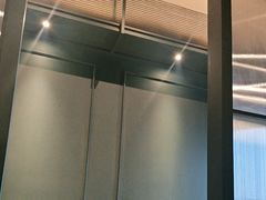 -章记星洲 · 新加坡餐厅(望京店)