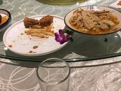 -高老庄绿色传奇(昊元生活广场店)