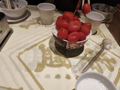 -串盟烧烤大排档·长沙美食地标(星沙店)