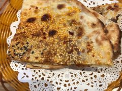 -文叔·湖北名小吃·小龙虾(华强北店)
