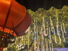 -南京市民俗博物馆(甘熙宅第)