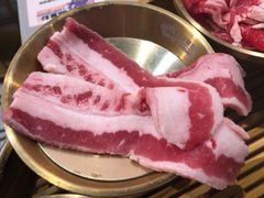 -新梦百货(民族店)