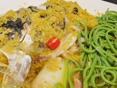 -口味堂(珞喻路店)