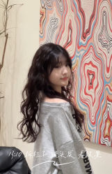 -WM Hair Salon
