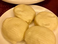 -西安饭庄(立丰国际店)