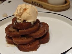 -930私房菜(欧阳路店)