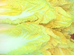 -大头椰·椰子鸡火锅(南宁万象城店)