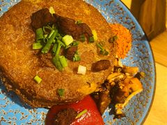 -小食迹贵阳丝娃娃(世纪金源店)