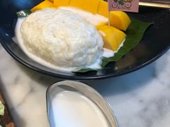 -PHO爺·越南料理(亦庄大族广场店)