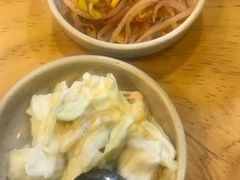 -金北顺大锅家(신사본점)