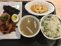 -大家乐(深圳中信店)