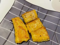 -松临·铁板烧&Omakase(神农店)