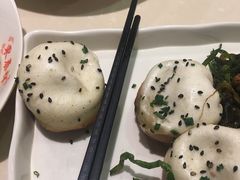 -东泰祥生煎馆(重庆北路店)