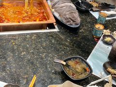-王家渡火锅(三苏祠店)