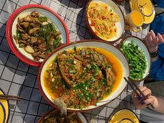 -江西老表·经典江西八大碗