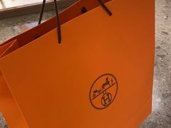 -爱马仕 HERMES(上海ifc商场店)