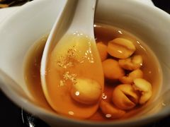 -许家菜.艺创菜(仁和新城店)