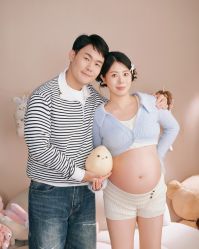 -瞳摄影写真旗舰店