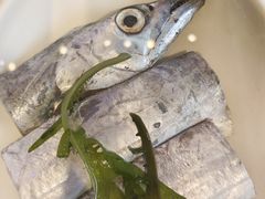 -三个渔夫·蒸汽海鲜(小白楼店)